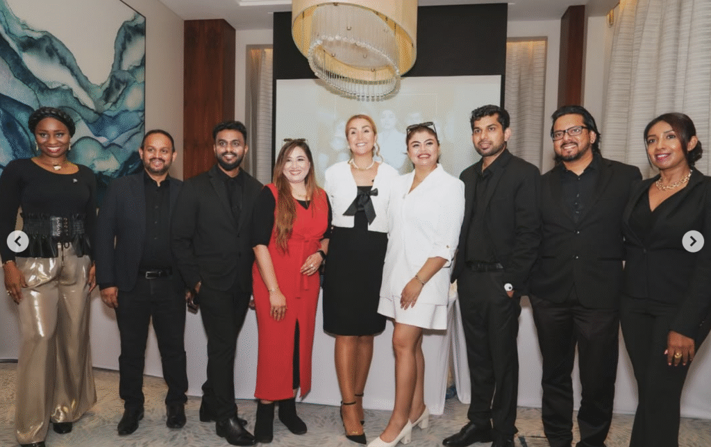 Screenshot 2025-06-12 at 4.20.05 PM